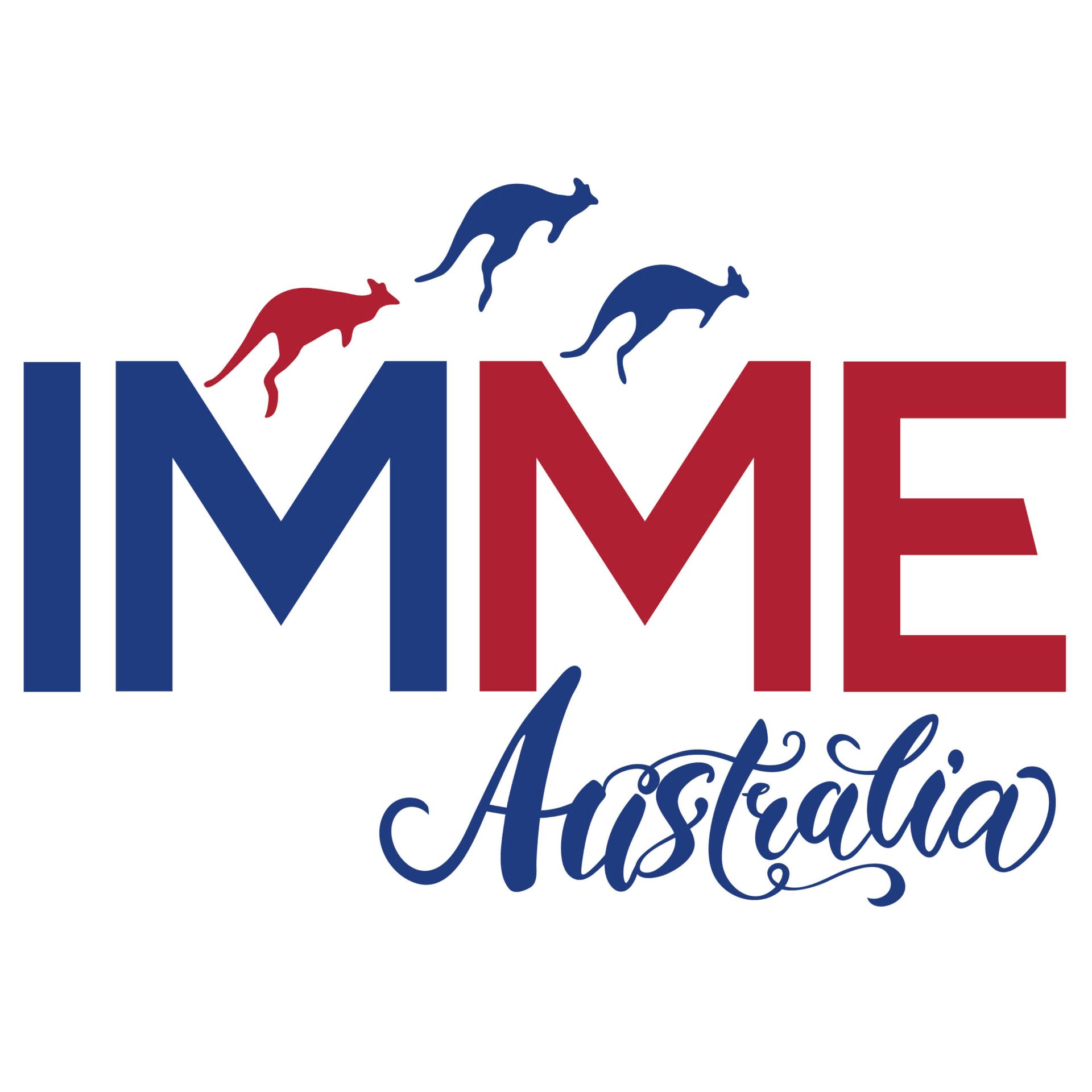 IMME Australia